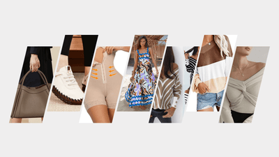 Top Fashion Finds: Must-Have Women's Clothing