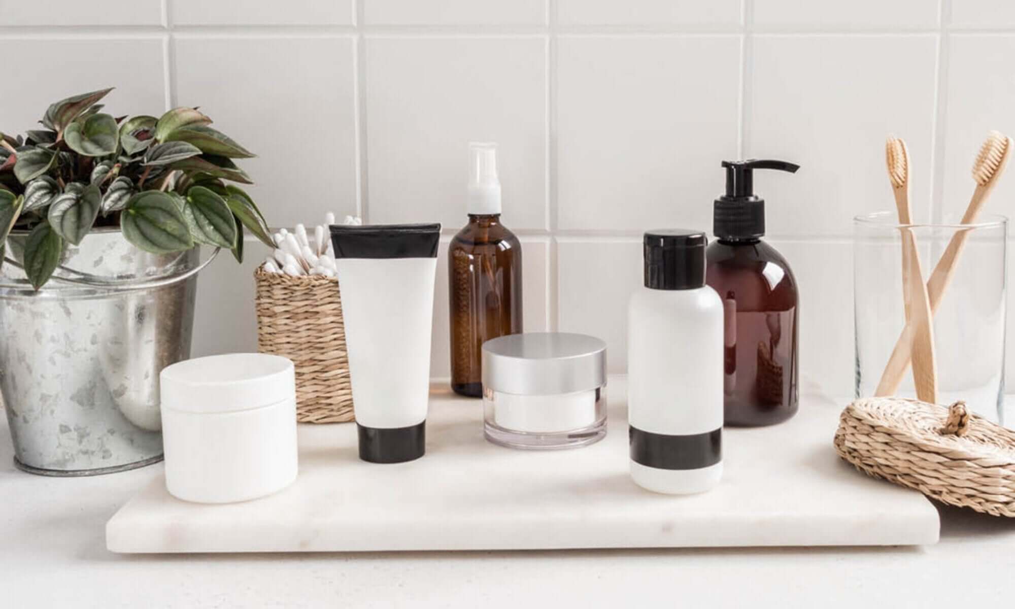 Beauty Health & Personal Care Collection | FastyTrusty Store