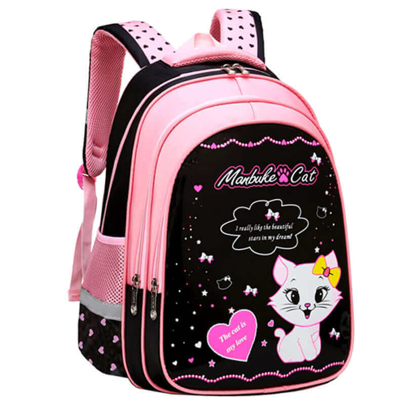 Backpack for Girls For Boys