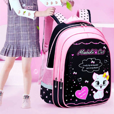 Backpack for Girls For Boys 
