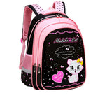 Backpack for Girls For Boys