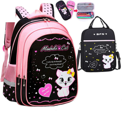 Backpack for Girls For Boys