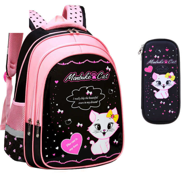 Backpack for Girls For Boys