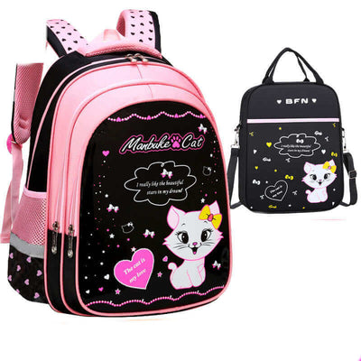 Backpack for Girls For Boys