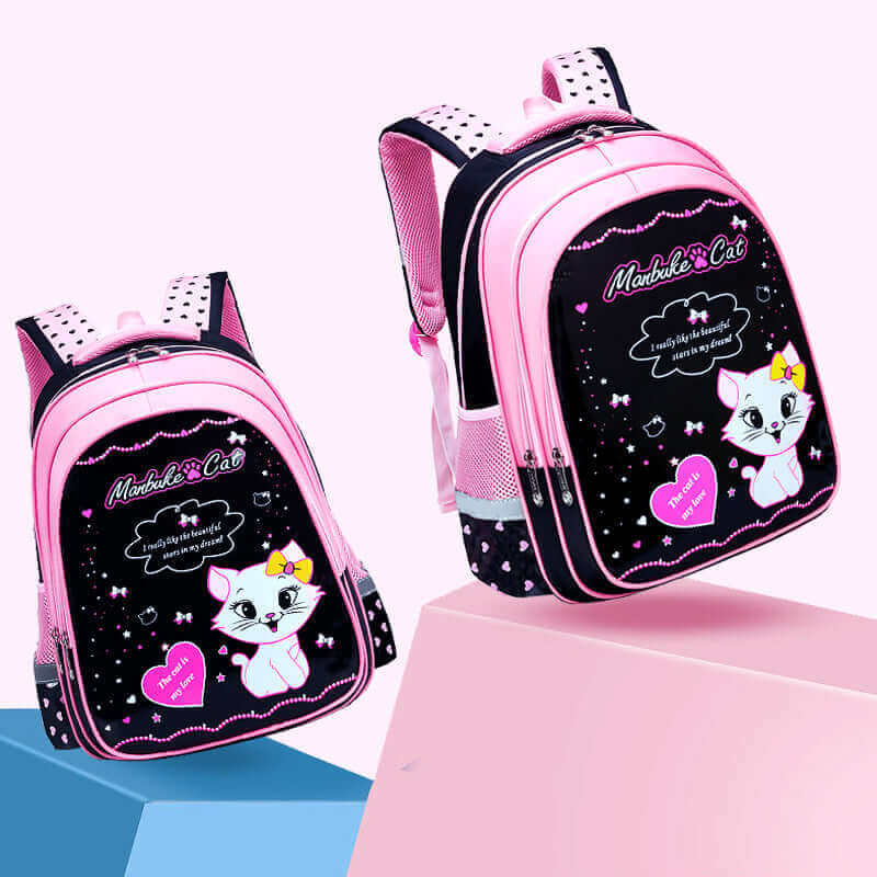 Backpack for Girls For Boys