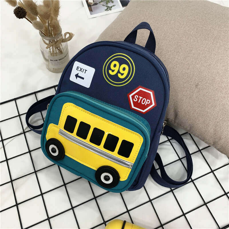 Backpack for Girls For Boys