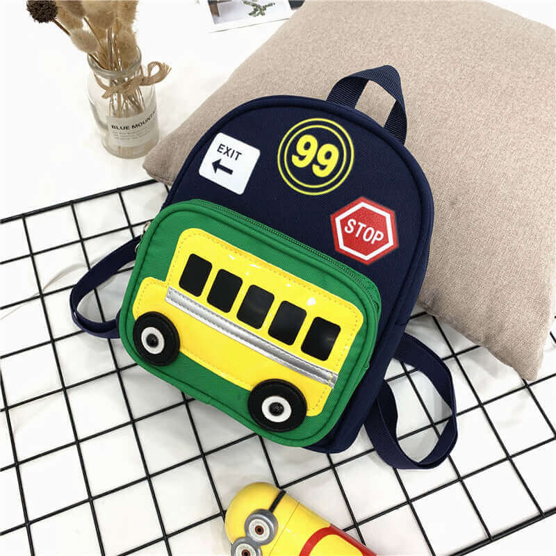 Backpack for Girls For Boys