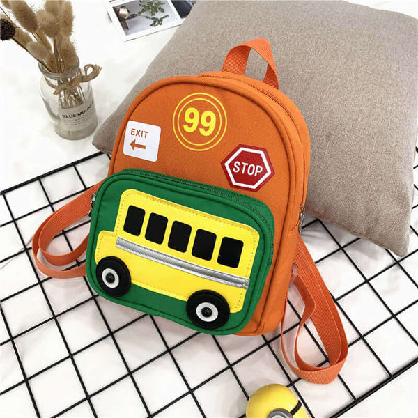 Backpack for Girls For Boys