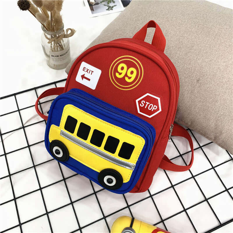 Backpack for Girls For Boys