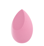 Beauty Blender