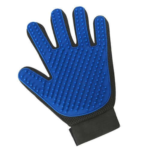 Cat Grooming Glove For Dogs 