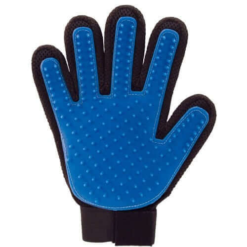 Cat Grooming Glove For Dogs 