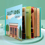 Children Books Educational Books