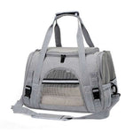 Dog Backpack Pet Carrier