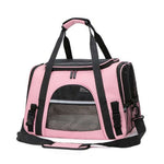 Dog Backpack Pet Carrier