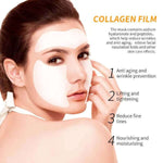 Face Mask Skin Care
