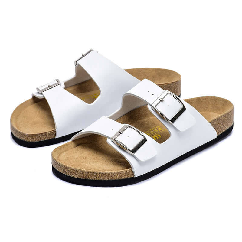 Flat Sandals For Women