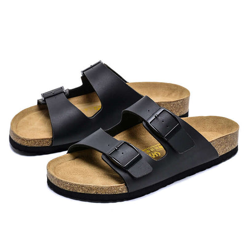 Flat Sandals For Women