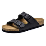 Flat Sandals For Women