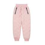 Fleece Sweatpants For Men 