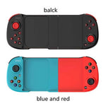 Game Controller For Mobile Phone