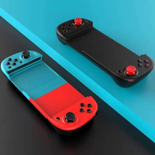 Game Controller For Mobile Phone
