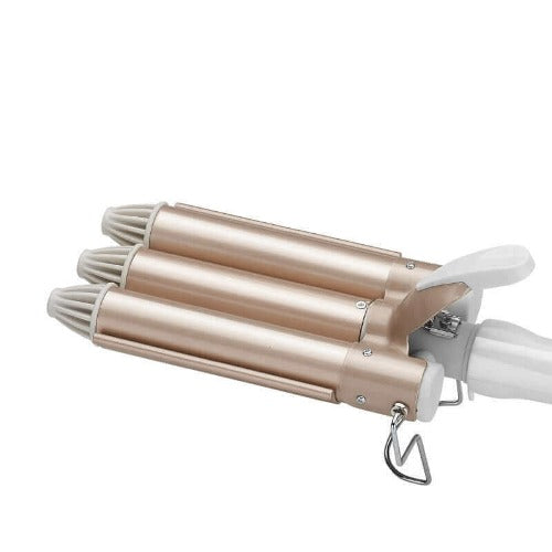 Hair Curler Roller