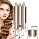 Hair Curler Roller