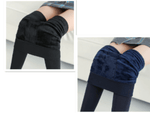 Leggings Warm Winter Leggings for Women