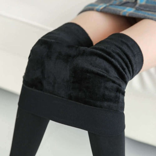 Leggings Warm Winter Leggings for Women