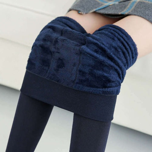 Leggings Warm Winter Leggings for Women