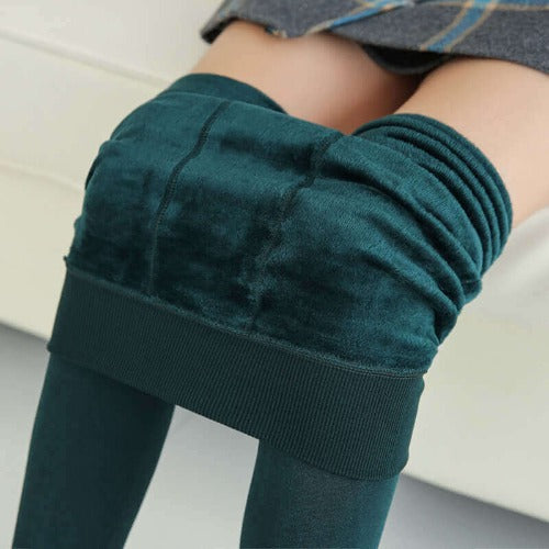 Leggings Warm Winter Leggings for Women