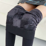 Leggings Warm Winter Leggings for Women