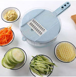 Mandoline Slicer Vegetable Slicer