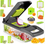 Mandoline Slicer Vegetable Slicer