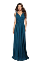 Maxi Dress Sundress For Women 