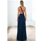 Maxi Dress Sundress For Women 