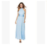 Maxi Dress Sundress For Women 