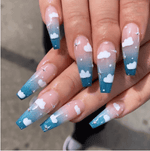 Nail Designs Nail Art