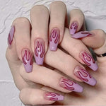 Nail Designs Nail Art