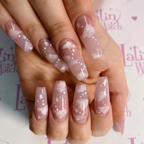 Nail Designs Nail Art