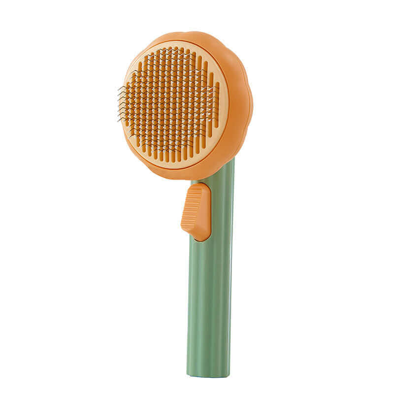 Pet Cat Brush