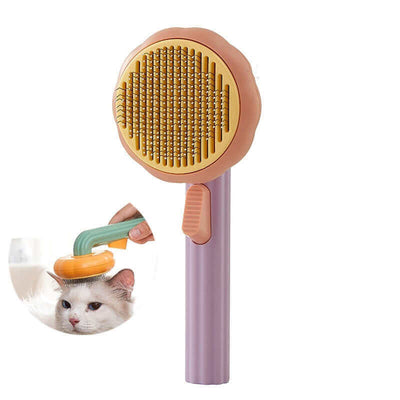 Pet_Cat_Brush_for_Grooming