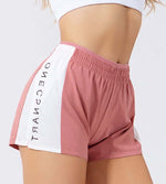 Shorts For Women For Running