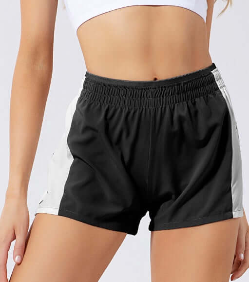 Shorts For Women For Running