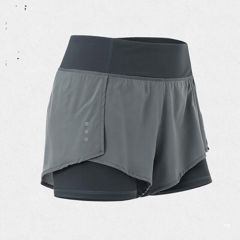 Shorts For Women Summer Breathable