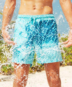 Swim Trunks for Men