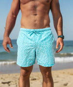 Swim Trunks for Men