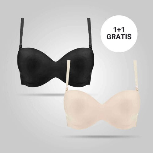 Women Bras Bandeau Bra