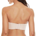 Women Bras Bandeau Bra